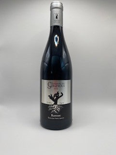 DOMAINE GIRASOLS VIELLES VIGNES 2019