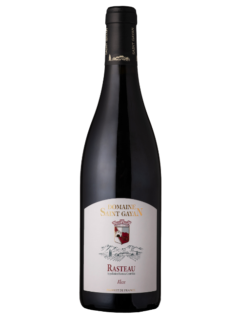 DOMAINE SAINT GAYAN
